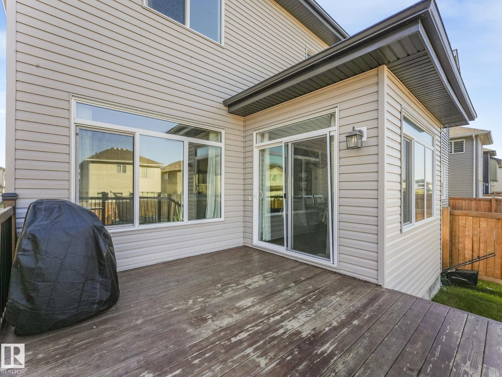 1224 25 Av Nw, Edmonton, Alberta  T6T 2E5 - Photo 54 - E4461721