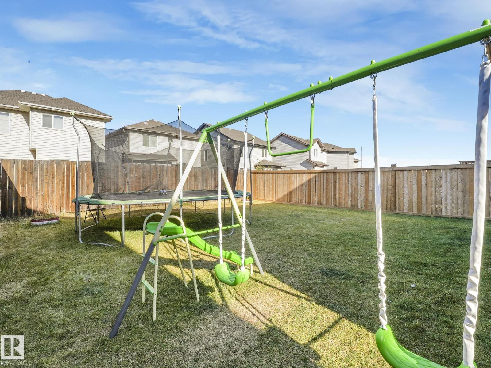 1224 25 Av Nw, Edmonton, Alberta  T6T 2E5 - Photo 59 - E4461721