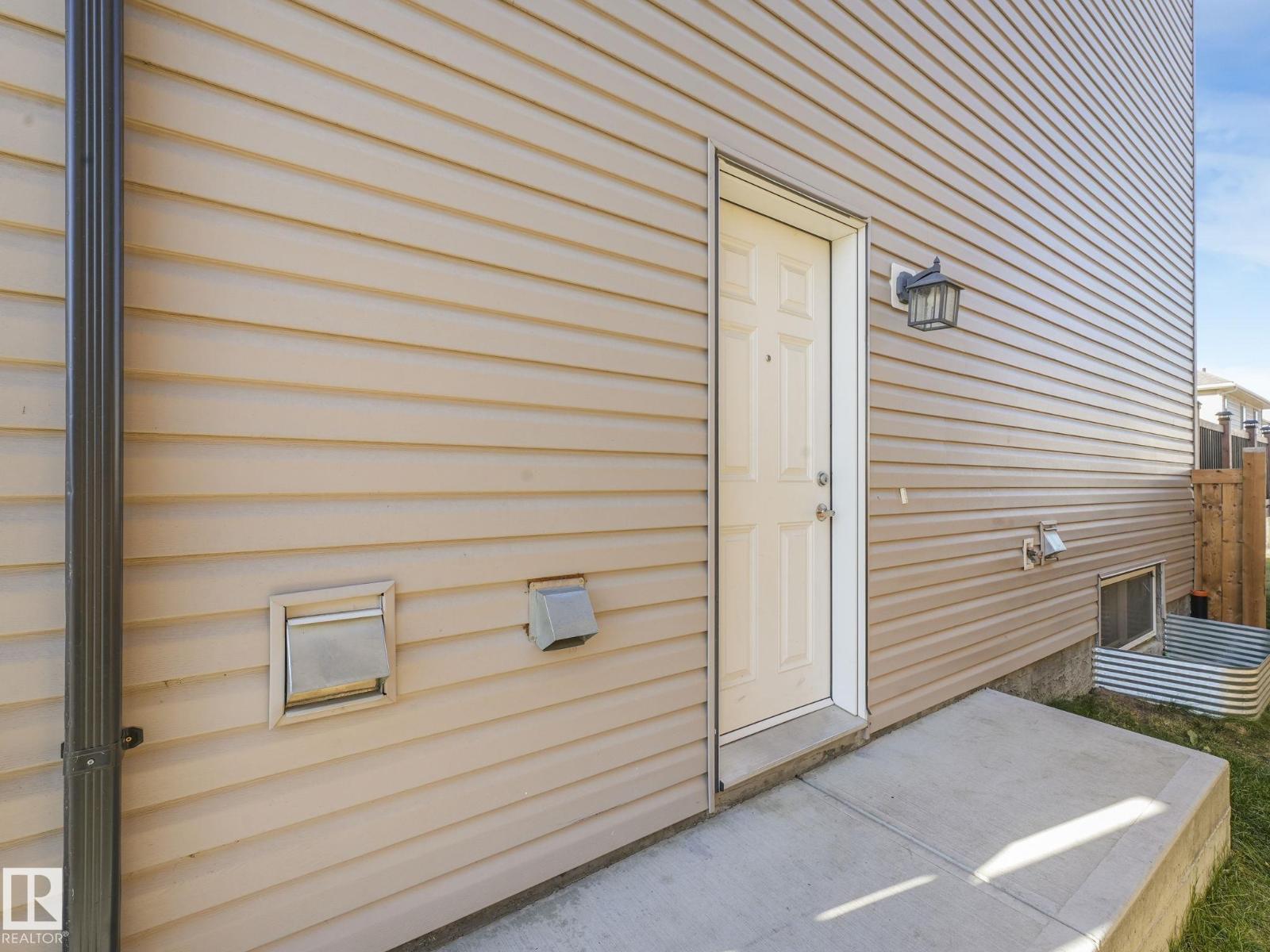 1224 25 Av Nw, Edmonton, Alberta  T6T 2E5 - Photo 44 - E4461721