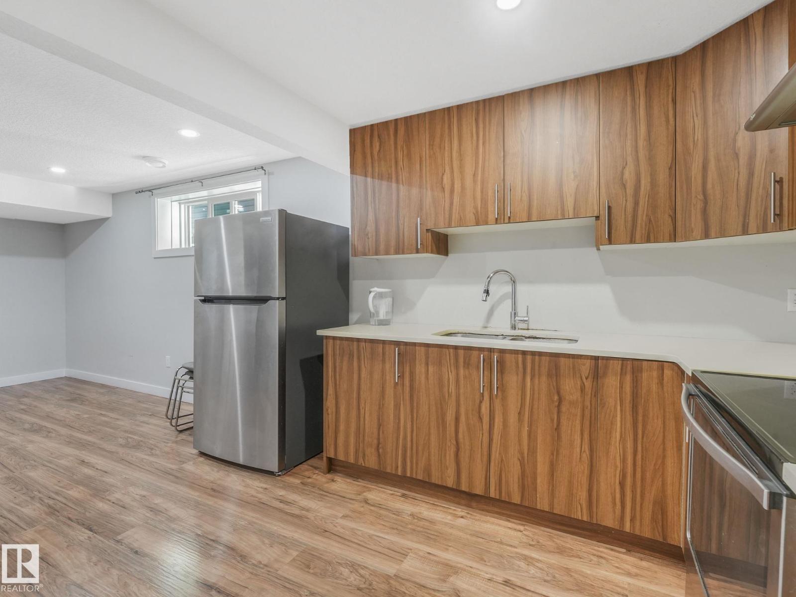 1224 25 Av Nw, Edmonton, Alberta  T6T 2E5 - Photo 48 - E4461721