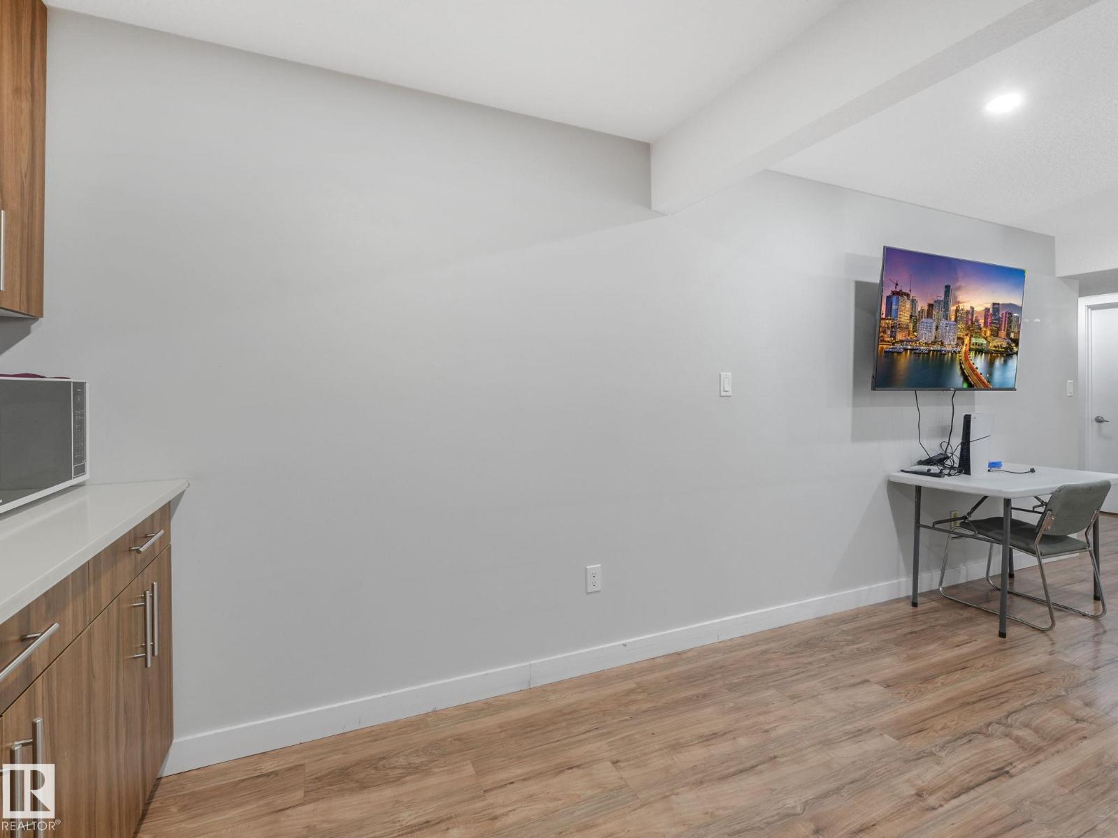 1224 25 Av Nw, Edmonton, Alberta  T6T 2E5 - Photo 50 - E4461721