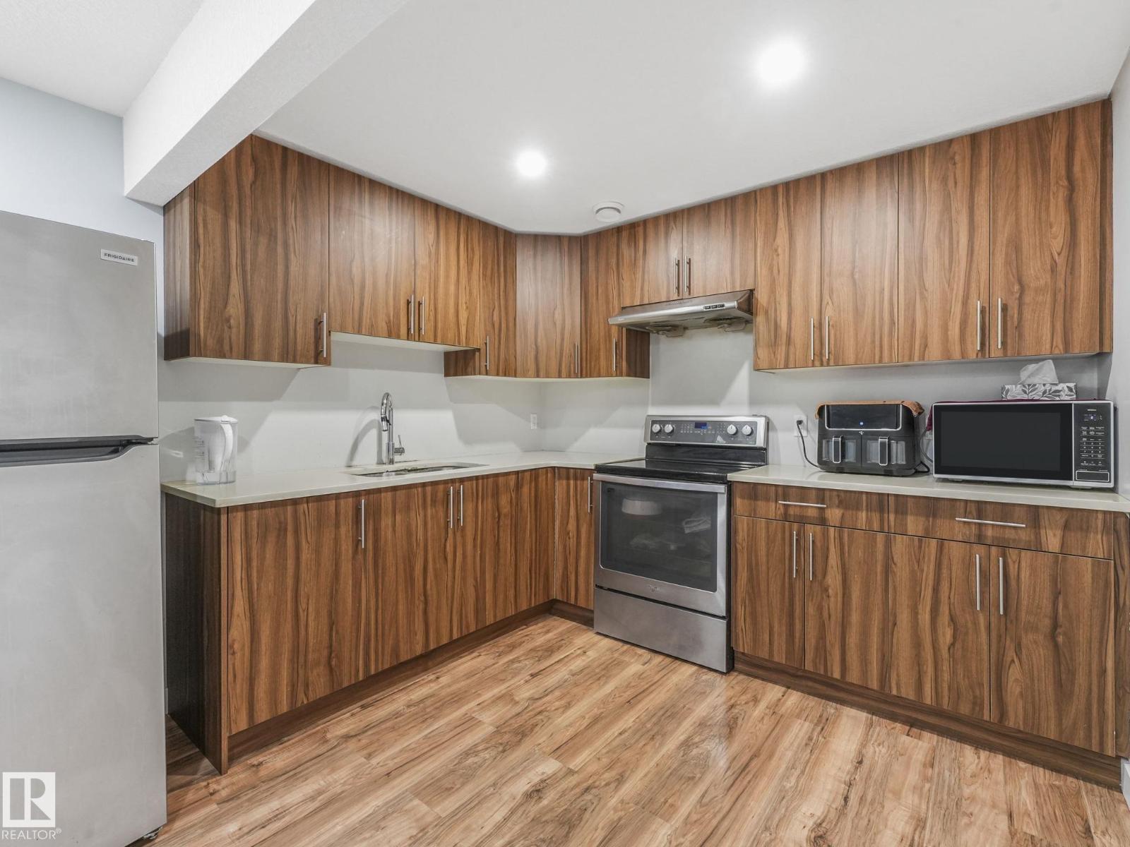 1224 25 Av Nw, Edmonton, Alberta  T6T 2E5 - Photo 46 - E4461721