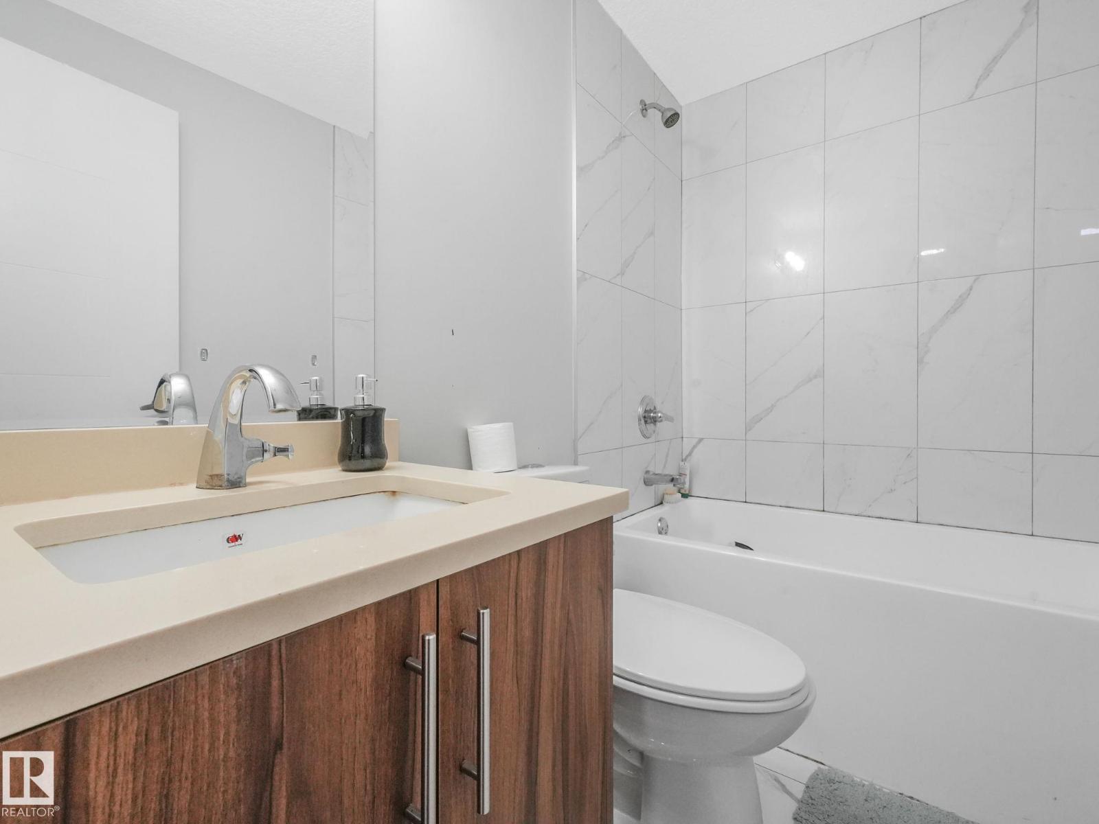 1224 25 Av Nw, Edmonton, Alberta  T6T 2E5 - Photo 52 - E4461721