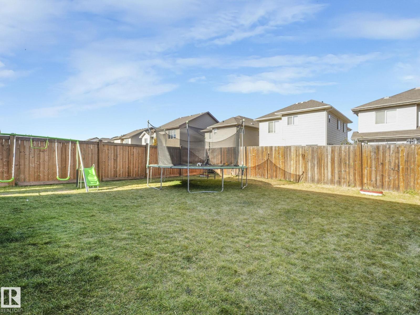 1224 25 Av Nw, Edmonton, Alberta  T6T 2E5 - Photo 58 - E4461721
