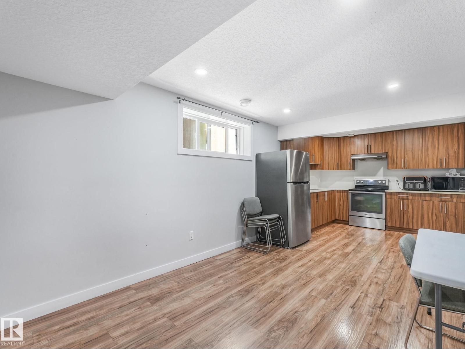 1224 25 Av Nw, Edmonton, Alberta  T6T 2E5 - Photo 45 - E4461721