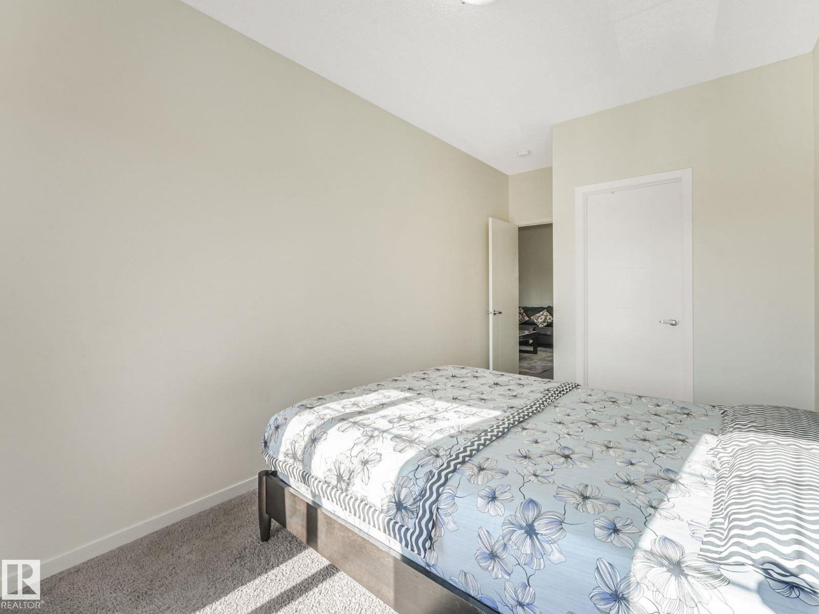 1224 25 Av Nw, Edmonton, Alberta  T6T 2E5 - Photo 42 - E4461721