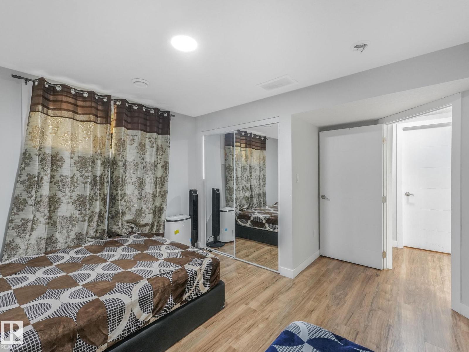 1224 25 Av Nw, Edmonton, Alberta  T6T 2E5 - Photo 51 - E4461721