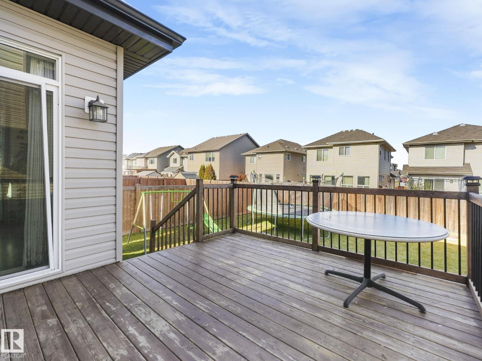 1224 25 Av Nw, Edmonton, Alberta  T6T 2E5 - Photo 55 - E4461721
