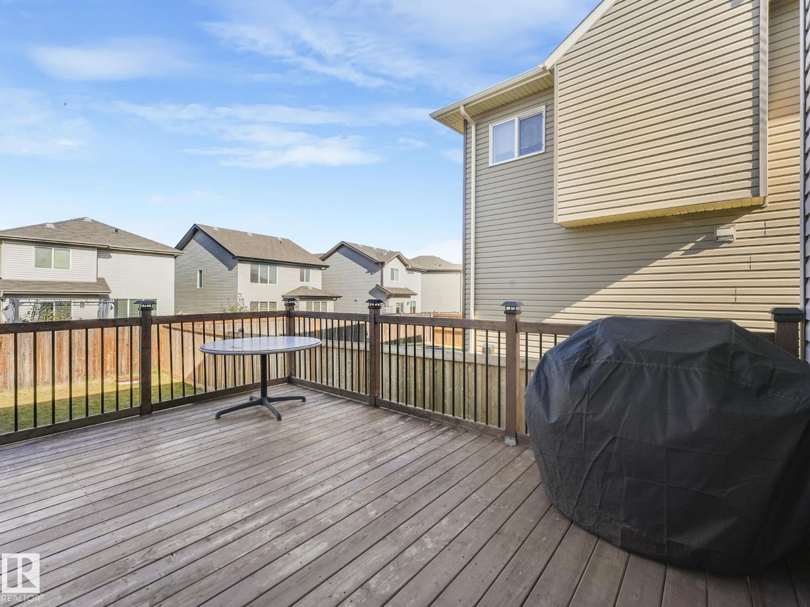 1224 25 Av Nw, Edmonton, Alberta  T6T 2E5 - Photo 56 - E4461721