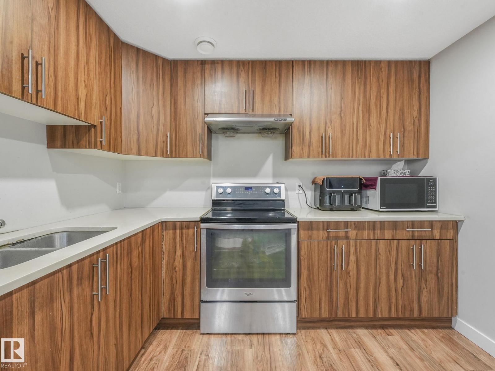 1224 25 Av Nw, Edmonton, Alberta  T6T 2E5 - Photo 47 - E4461721