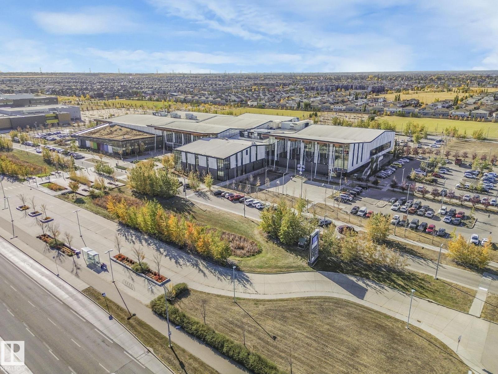 1224 25 Av Nw, Edmonton, Alberta  T6T 2E5 - Photo 72 - E4461721