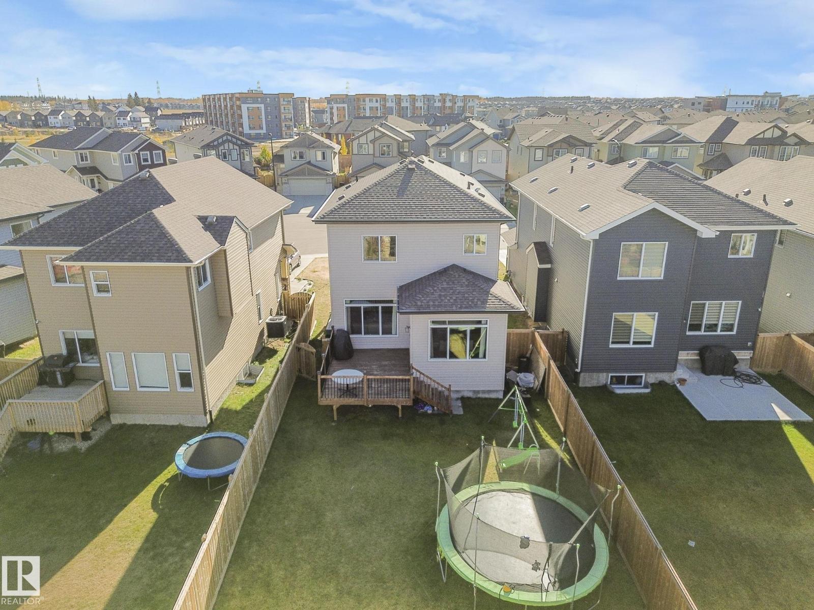 1224 25 Av Nw, Edmonton, Alberta  T6T 2E5 - Photo 62 - E4461721