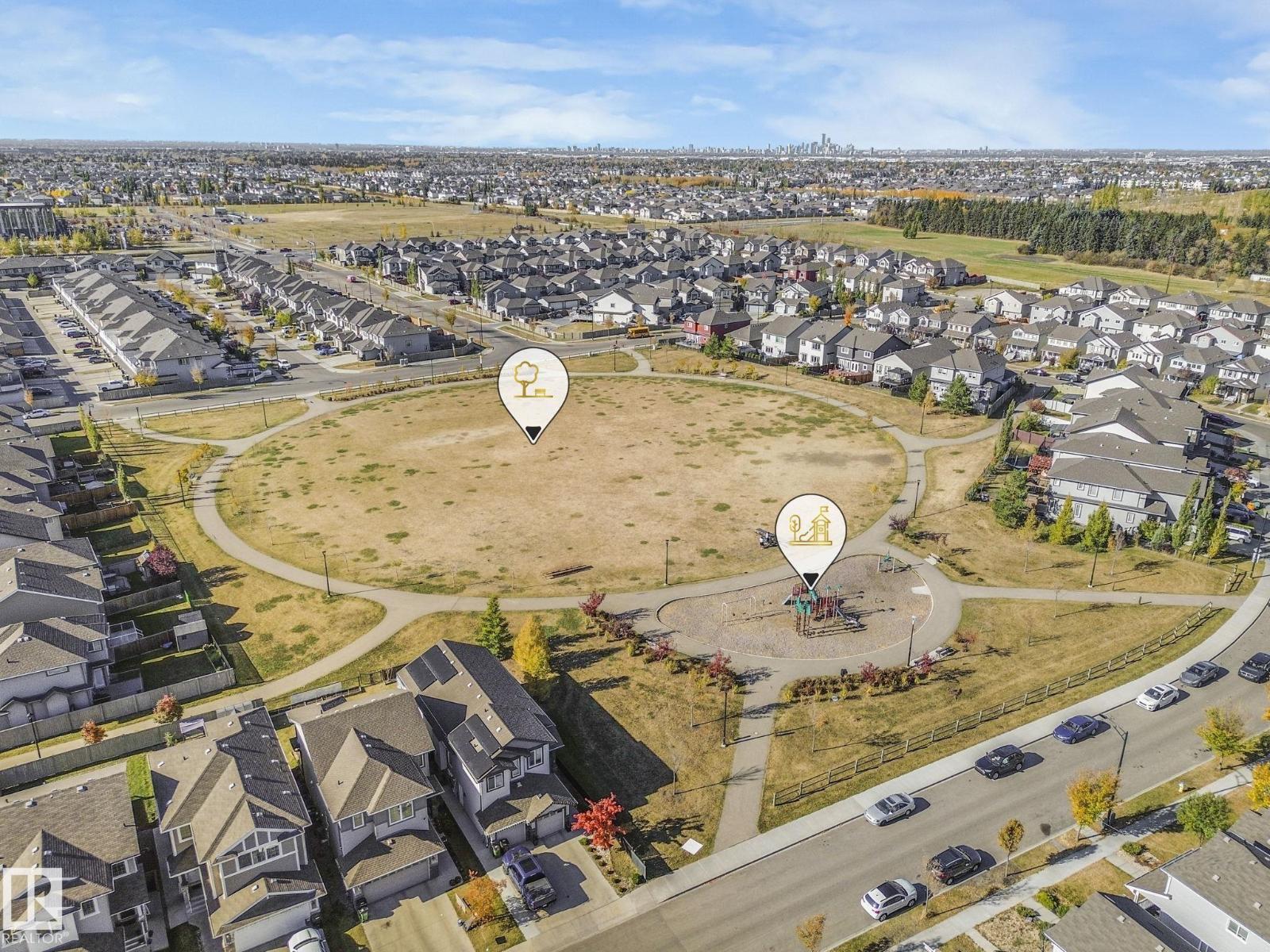 1224 25 Av Nw, Edmonton, Alberta  T6T 2E5 - Photo 68 - E4461721