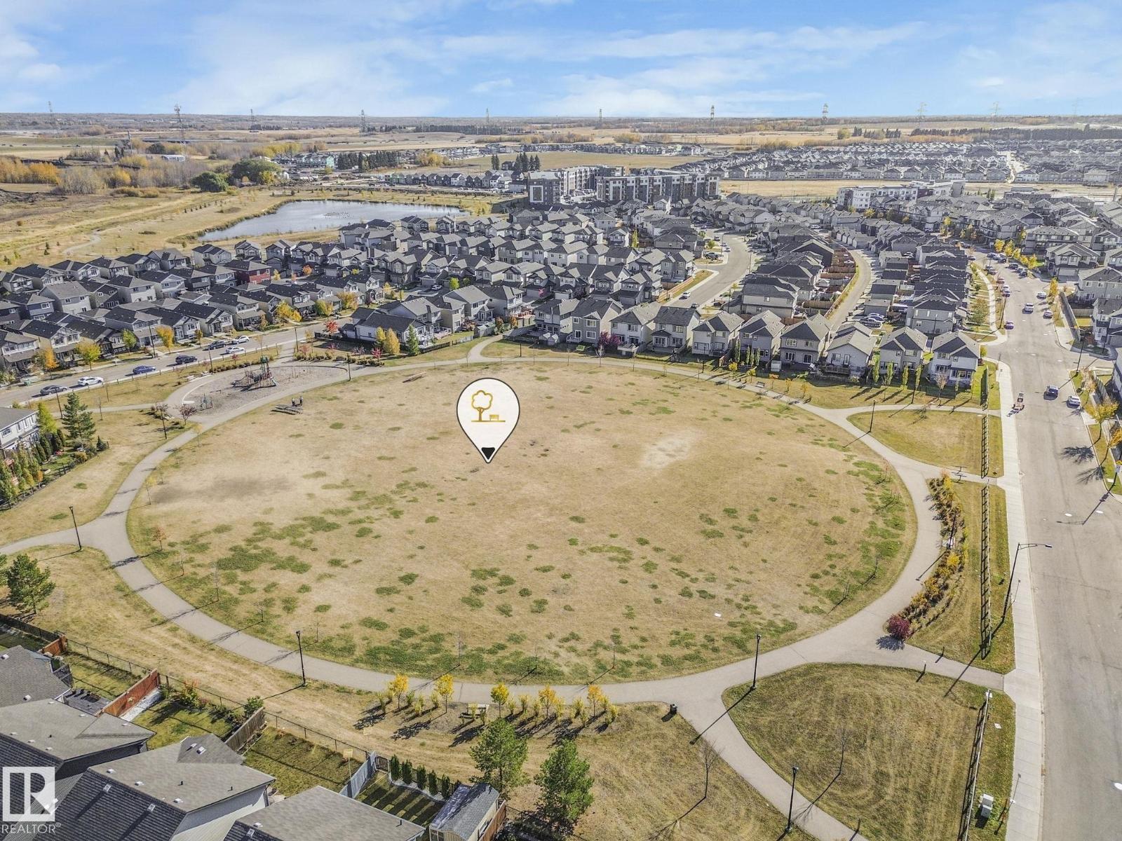 1224 25 Av Nw, Edmonton, Alberta  T6T 2E5 - Photo 69 - E4461721