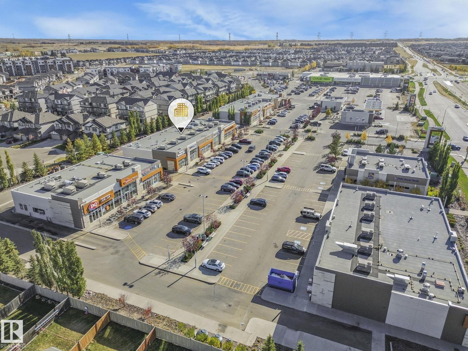 1224 25 Av Nw, Edmonton, Alberta  T6T 2E5 - Photo 70 - E4461721