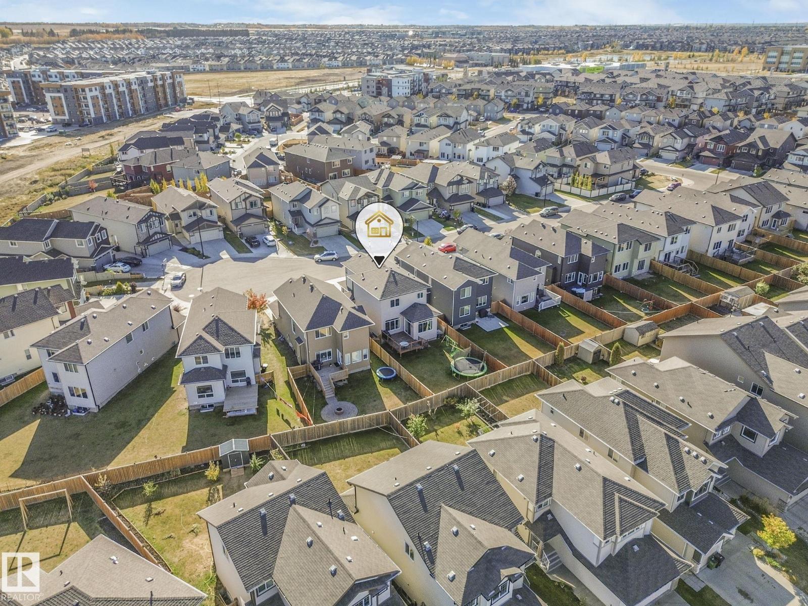 1224 25 Av Nw, Edmonton, Alberta  T6T 2E5 - Photo 66 - E4461721