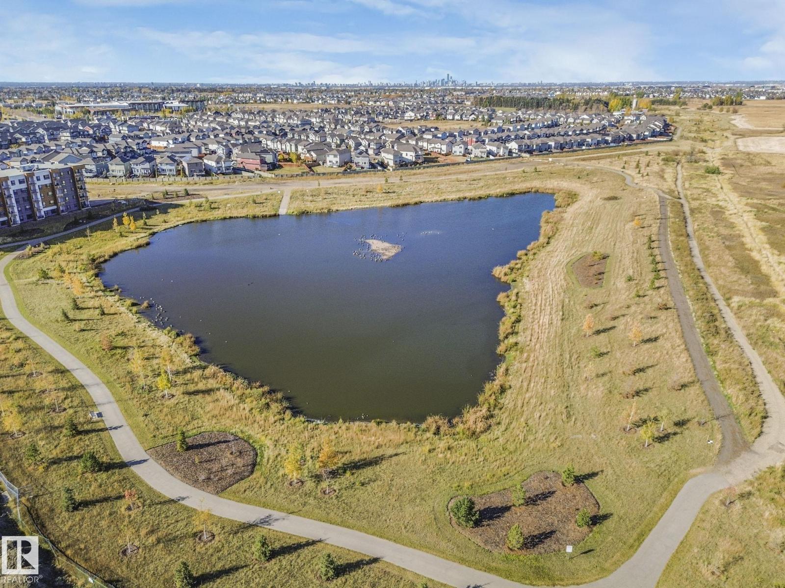 1224 25 Av Nw, Edmonton, Alberta  T6T 2E5 - Photo 67 - E4461721