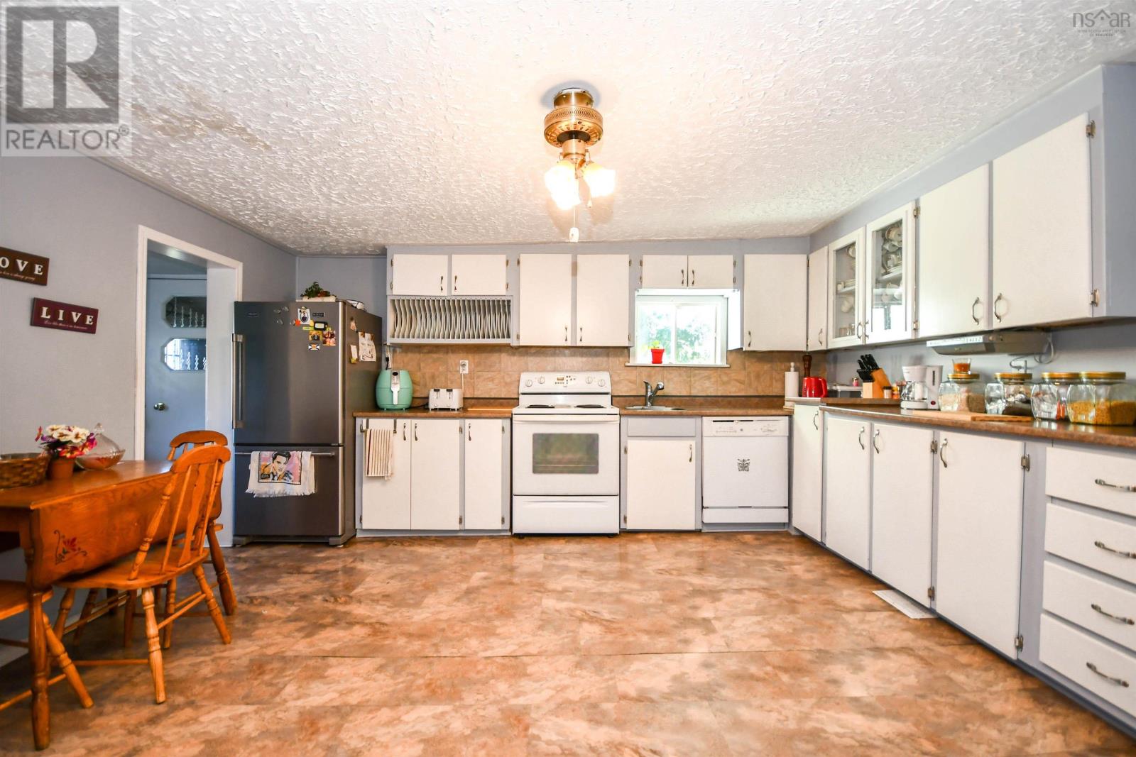 5134 Stewiacke Road, South Branch, Nova Scotia  B0N 2P0 - Photo 7 - 202519291