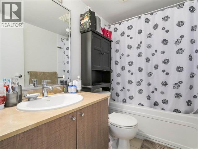 616 610 Granville Street, Vancouver, British Columbia  V6C 3T3 - Photo 14 - R3057277