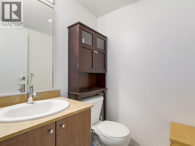 616 610 Granville Street, Vancouver, British Columbia  V6C 3T3 - Photo 9 - R3057277