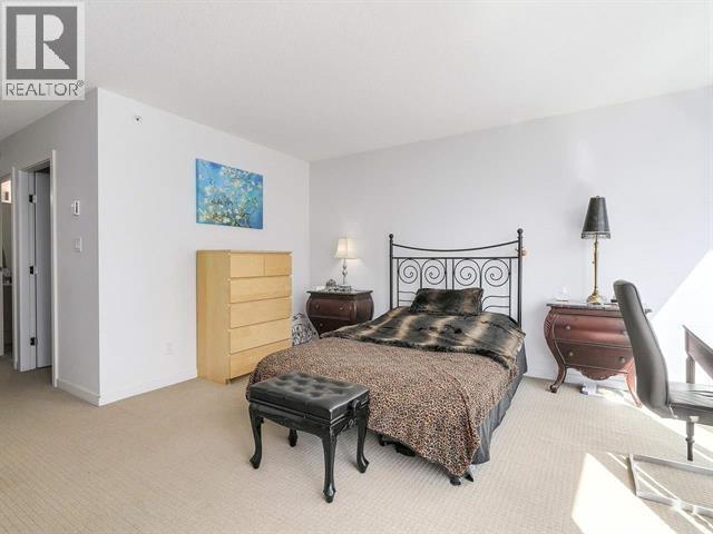 616 610 Granville Street, Vancouver, British Columbia  V6C 3T3 - Photo 13 - R3057277