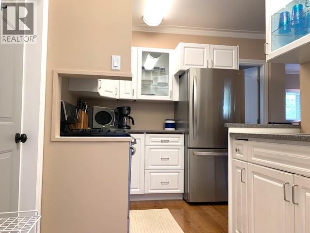 582 Radant Road, Kelowna, British Columbia  V1W 1A2 - Photo 29 - 10365460