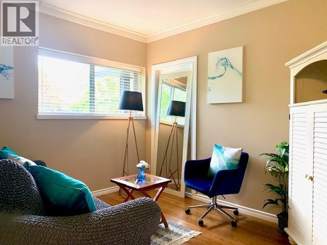 582 Radant Road, Kelowna, British Columbia  V1W 1A2 - Photo 31 - 10365460
