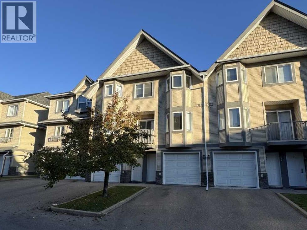 143 Cedarwood Lane SW, Calgary, Alberta