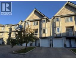 143 Cedarwood Lane Sw Cedarbrae, Calgary, Ca