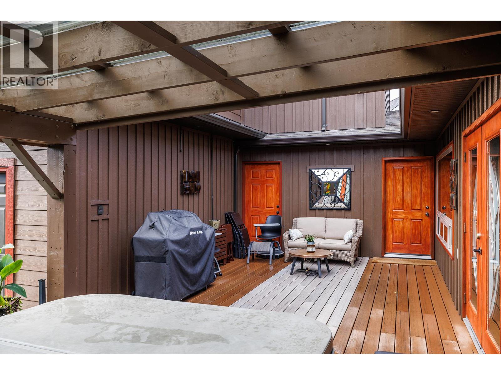 582 Radant Road, Kelowna, British Columbia  V1W 1A2 - Photo 13 - 10365460