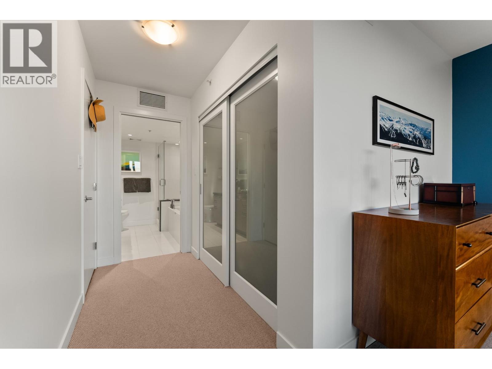 1102 1690 W 8th Avenue, Vancouver, British Columbia  V6J 0B1 - Photo 22 - R3057487