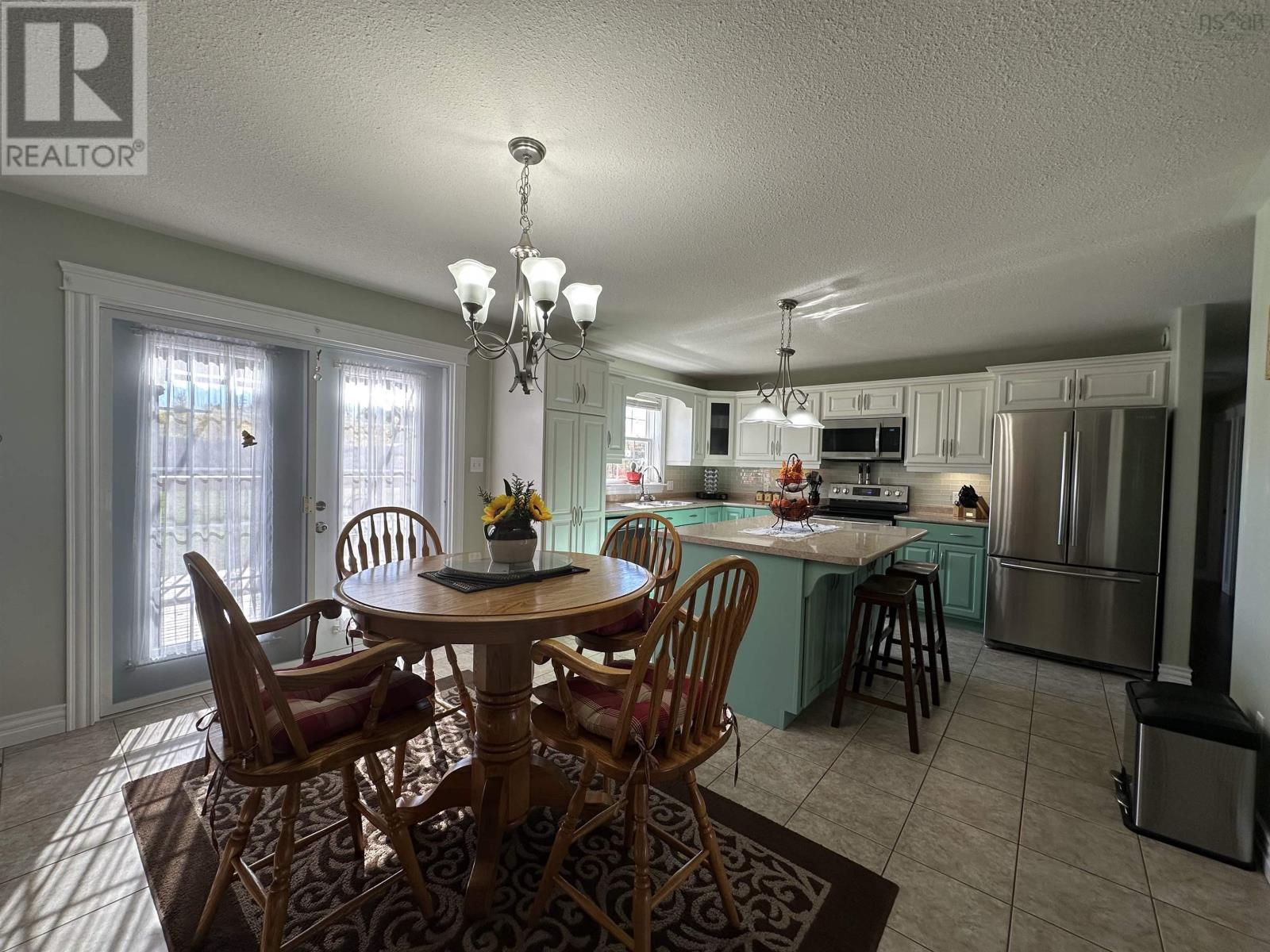 40 Terra Nova Drive, Greenwood, Nova Scotia  B0P 1R0 - Photo 9 - 202525651