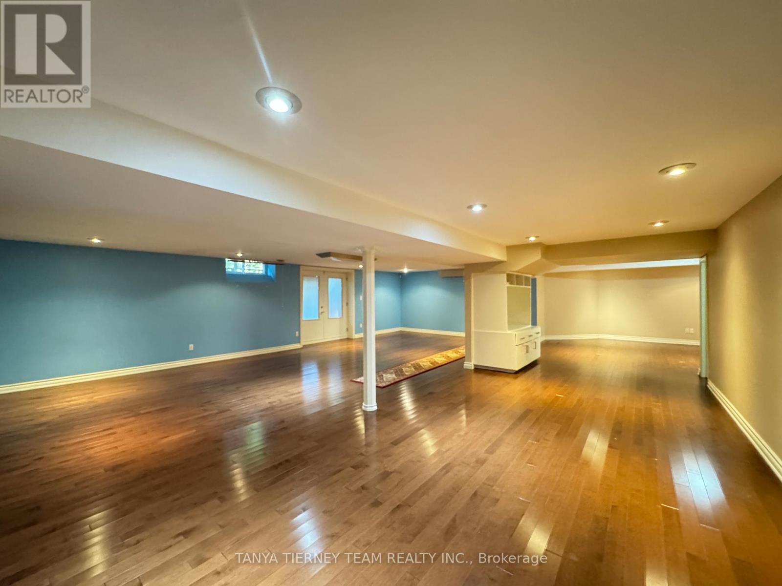6 Lyndhurst Crescent, Whitby, Ontario  L1R 1E4 - Photo 19 - E12457293