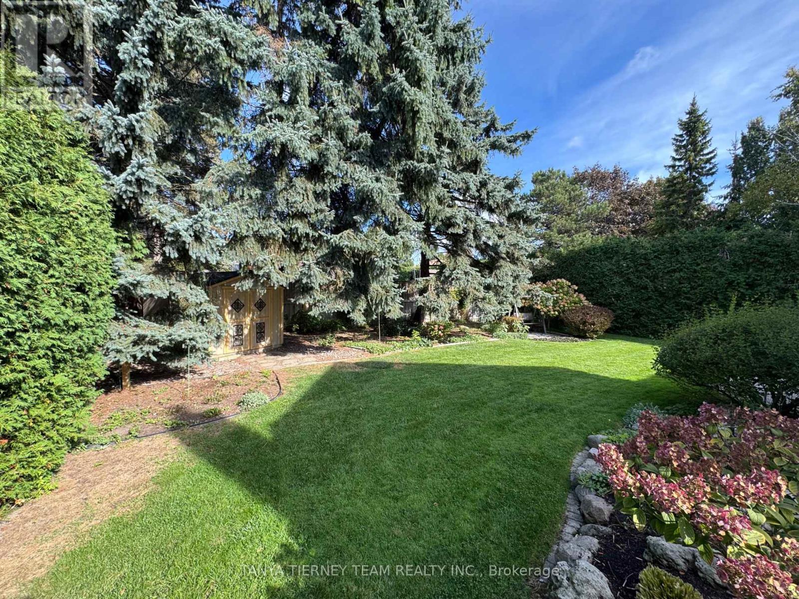 6 Lyndhurst Crescent, Whitby, Ontario  L1R 1E4 - Photo 25 - E12457293
