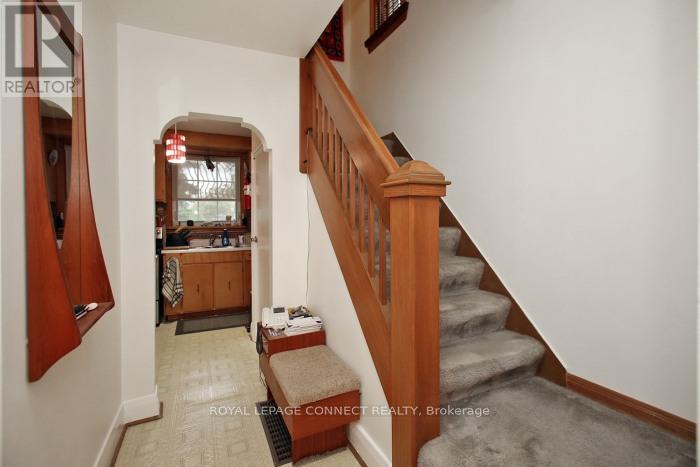 94 Atlee Avenue, Toronto, Ontario  M1N 3X4 - Photo 5 - E12457295