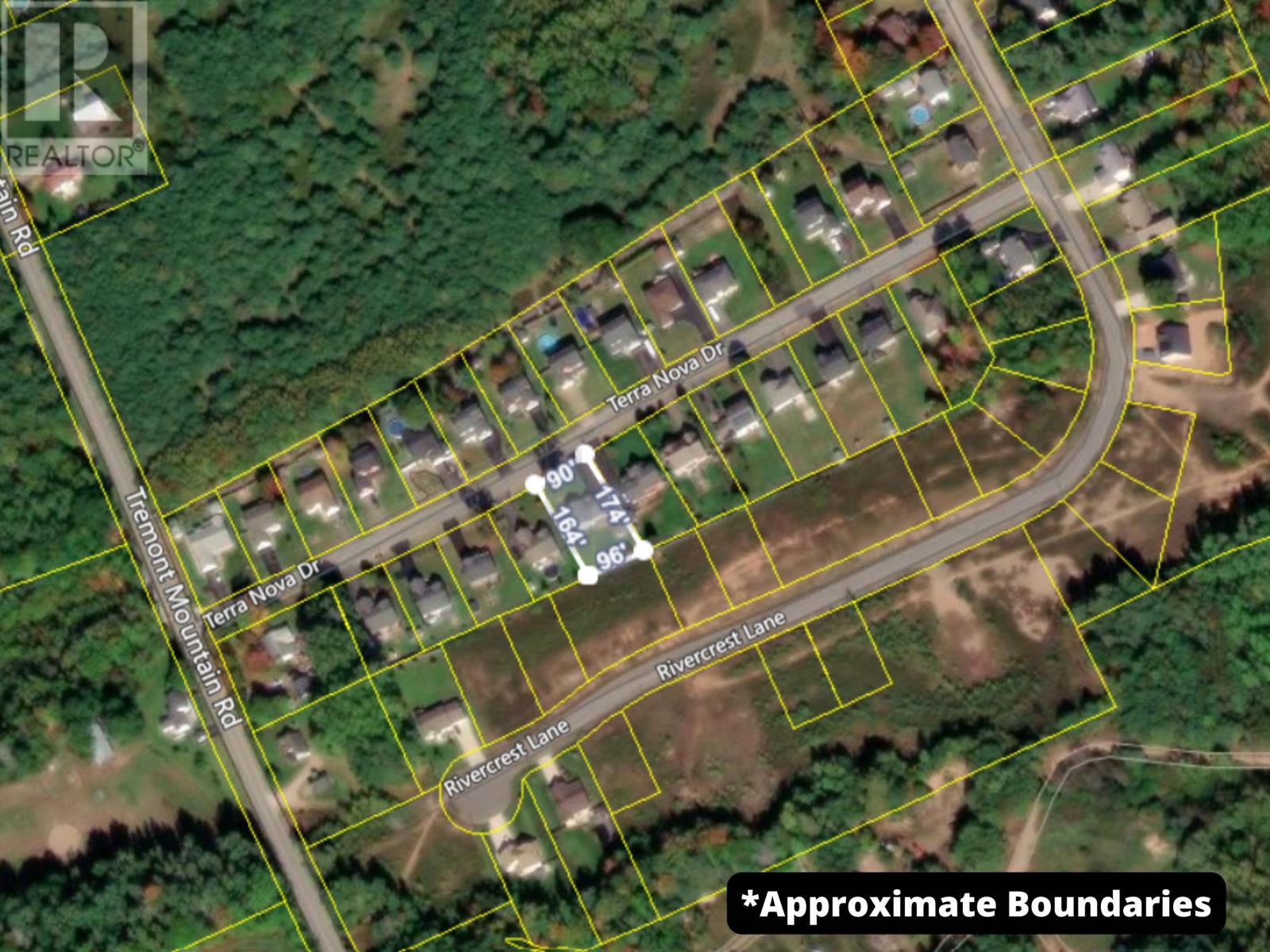 40 Terra Nova Drive, Greenwood, Nova Scotia  B0P 1R0 - Photo 3 - 202525651