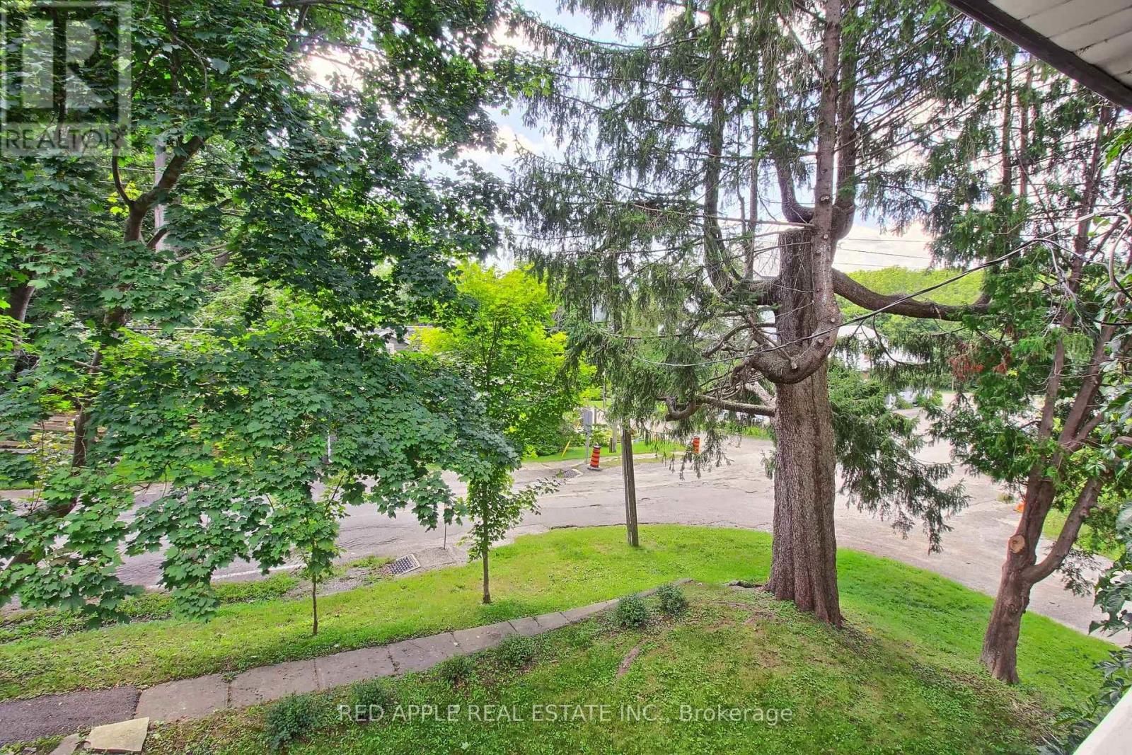 440 Whitevale Road, Pickering, Ontario  L1X 0J9 - Photo 40 - E12457305
