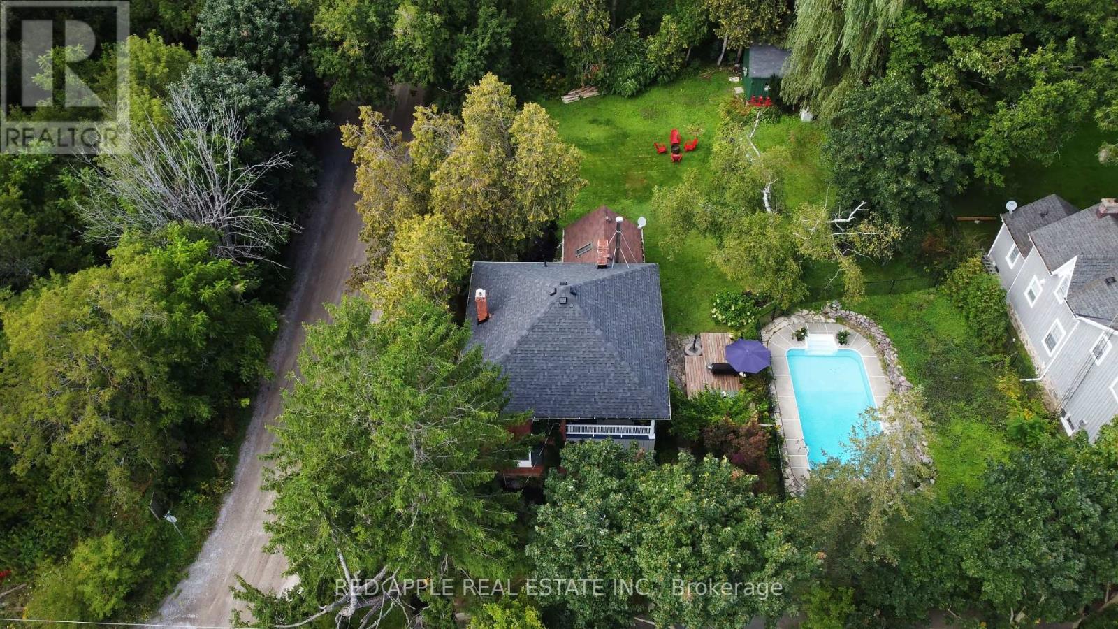 440 Whitevale Road, Pickering, Ontario  L1X 0J9 - Photo 47 - E12457305