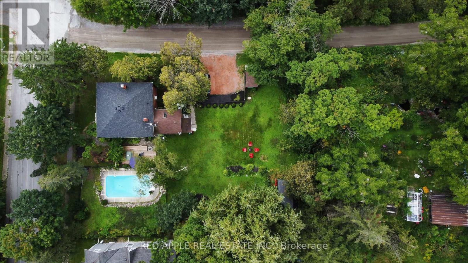 440 Whitevale Road, Pickering, Ontario  L1X 0J9 - Photo 48 - E12457305