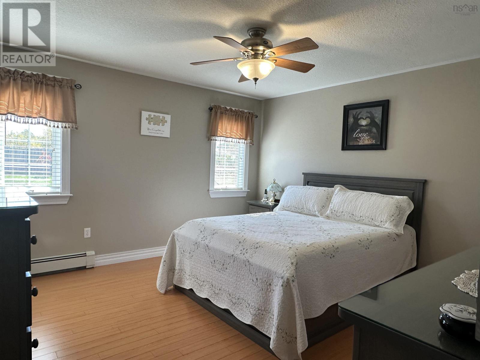 40 Terra Nova Drive, Greenwood, Nova Scotia  B0P 1R0 - Photo 13 - 202525651