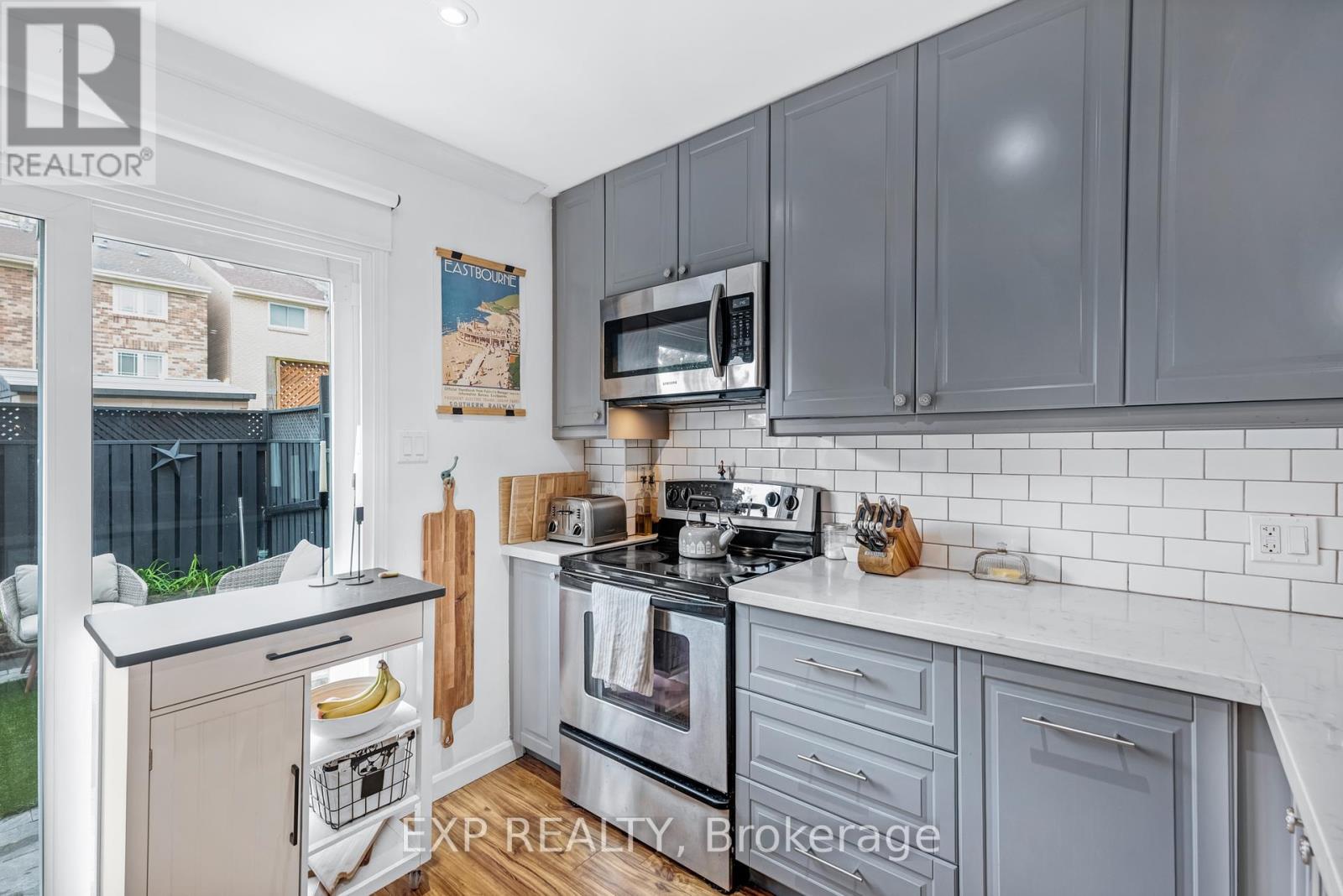 14 Lount Street, Toronto, Ontario  M4J 5A2 - Photo 12 - E12457346