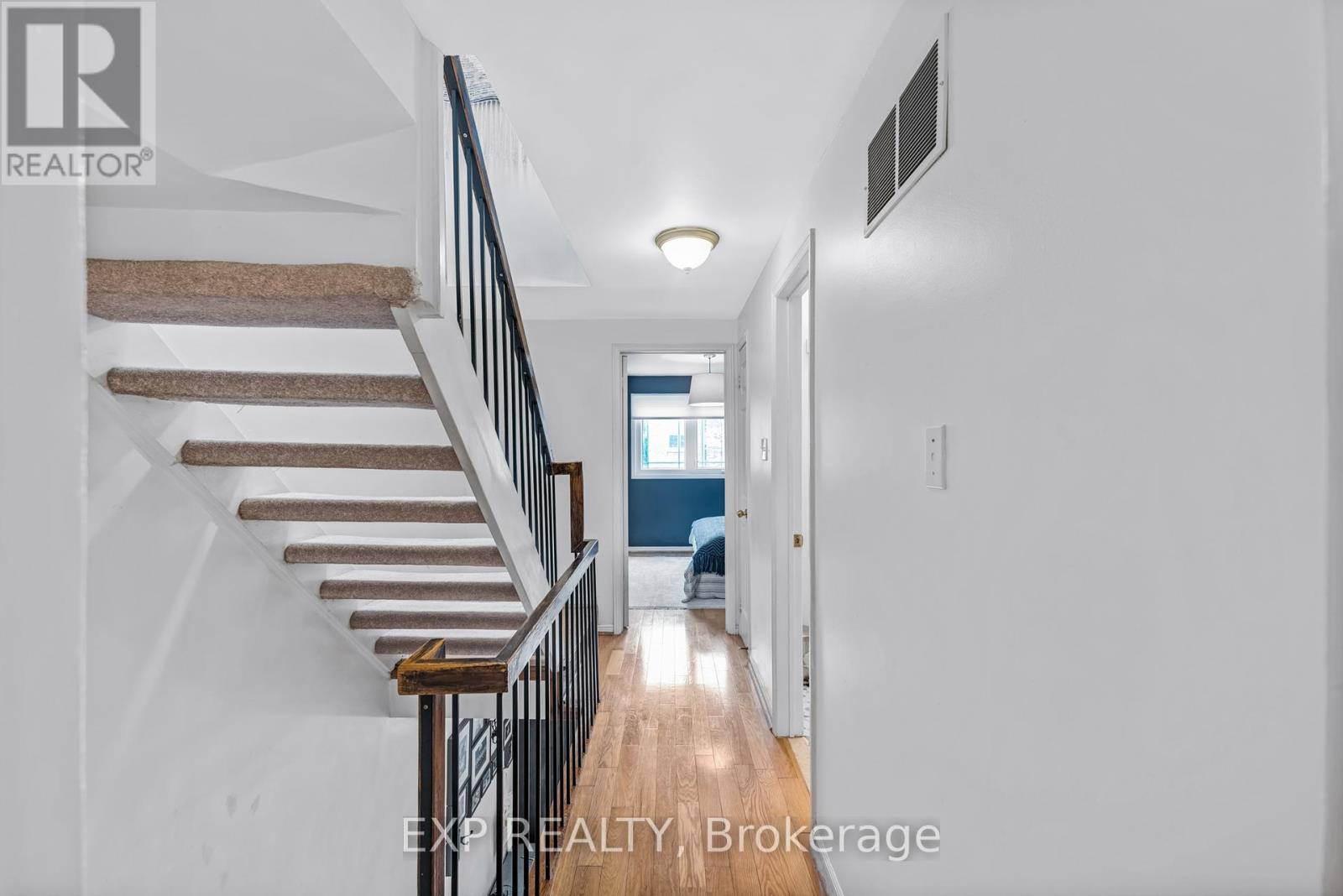 14 Lount Street, Toronto, Ontario  M4J 5A2 - Photo 15 - E12457346