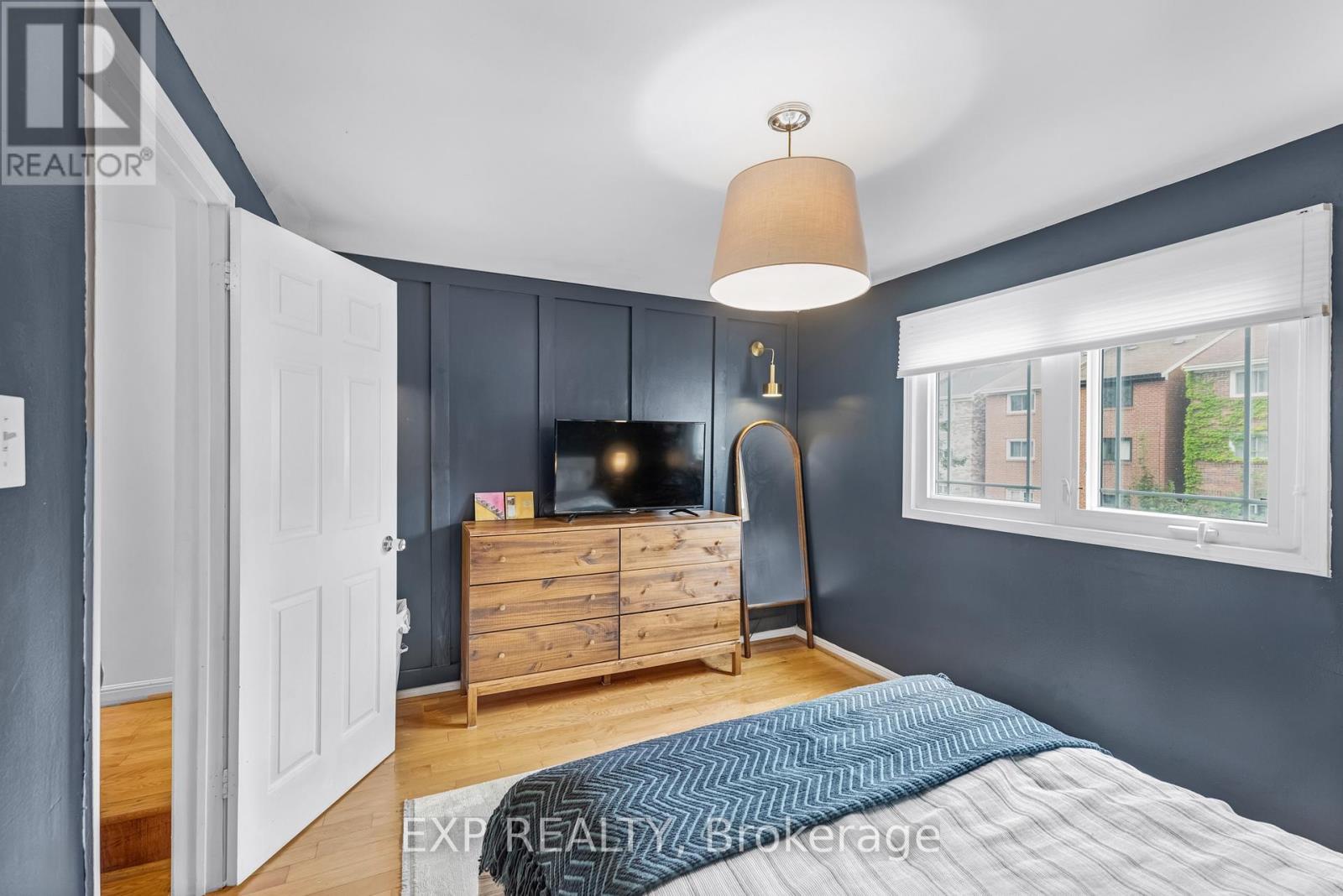 14 Lount Street, Toronto, Ontario  M4J 5A2 - Photo 17 - E12457346