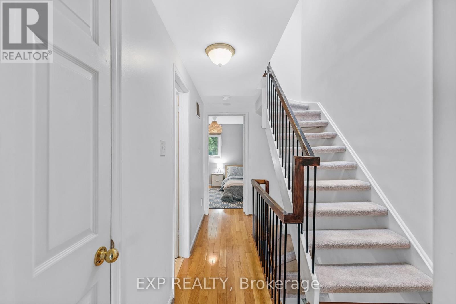 14 Lount Street, Toronto, Ontario  M4J 5A2 - Photo 18 - E12457346