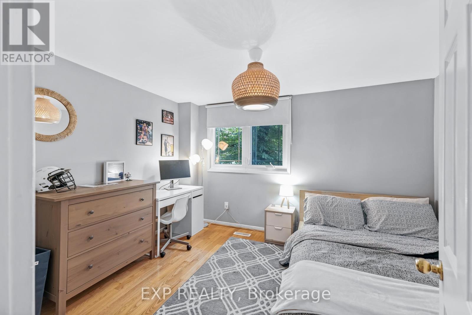 14 Lount Street, Toronto, Ontario  M4J 5A2 - Photo 19 - E12457346