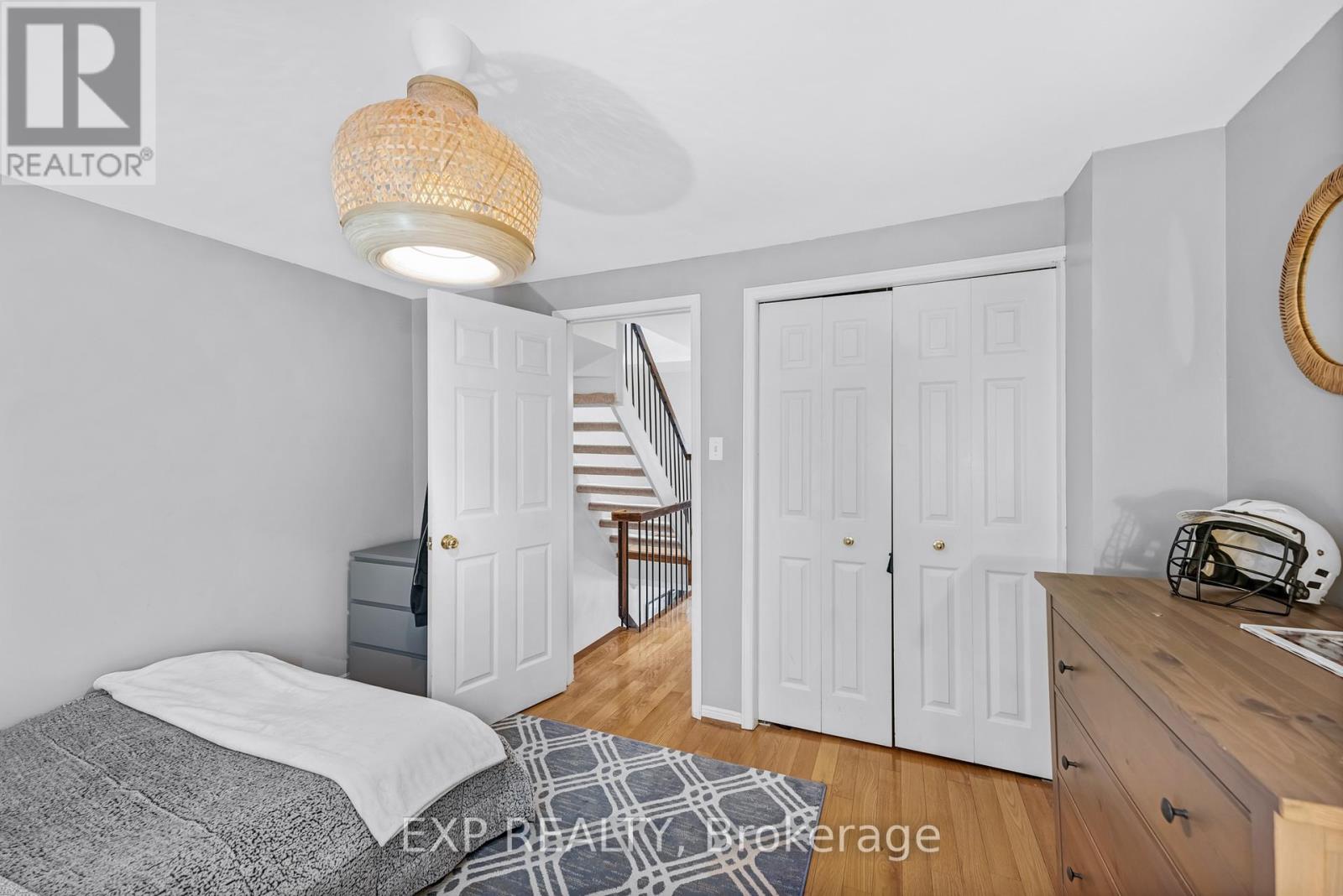14 Lount Street, Toronto, Ontario  M4J 5A2 - Photo 20 - E12457346