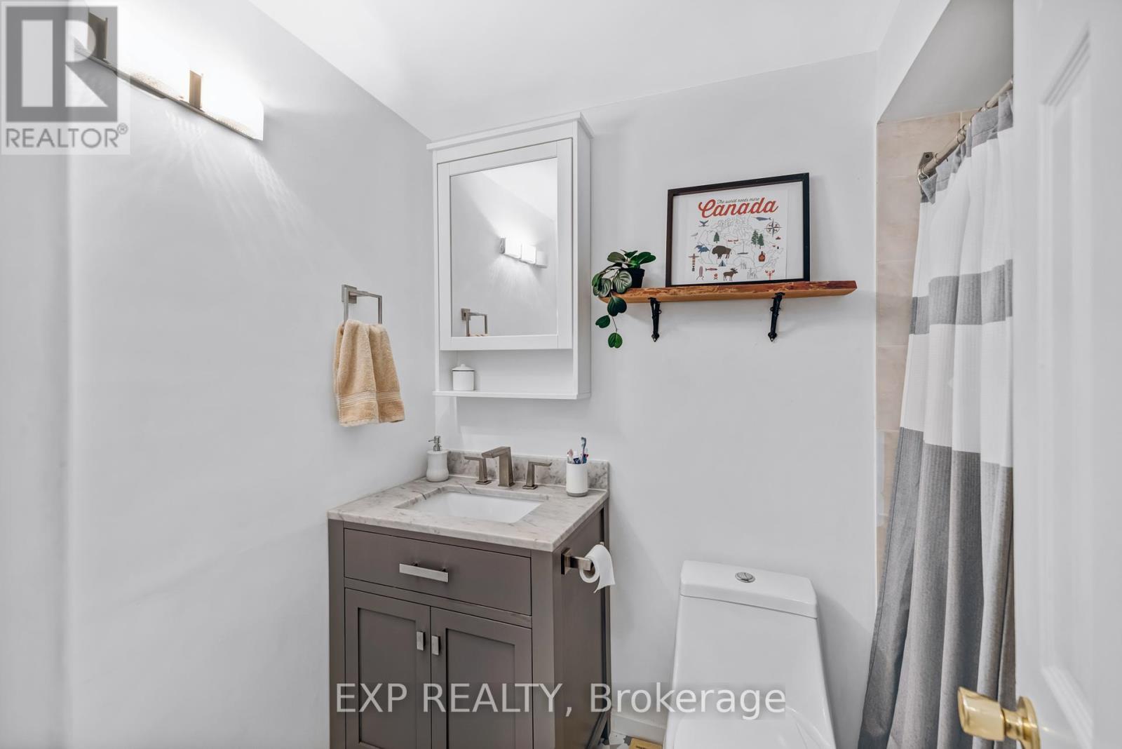 14 Lount Street, Toronto, Ontario  M4J 5A2 - Photo 21 - E12457346