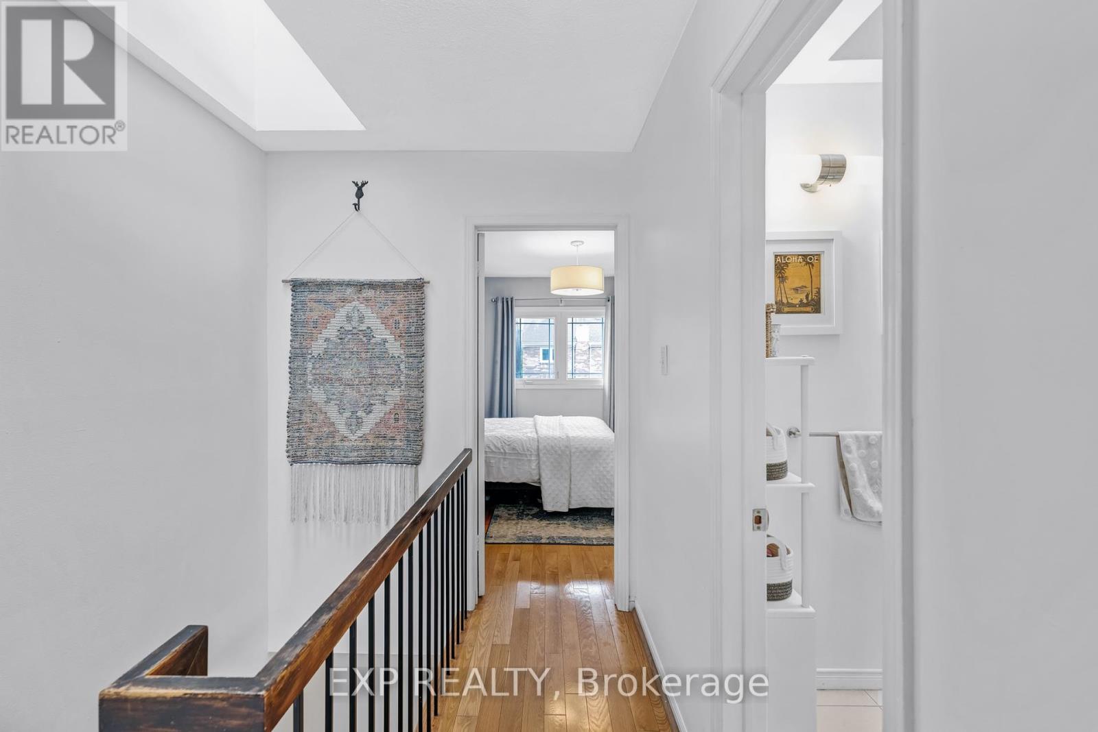 14 Lount Street, Toronto, Ontario  M4J 5A2 - Photo 22 - E12457346