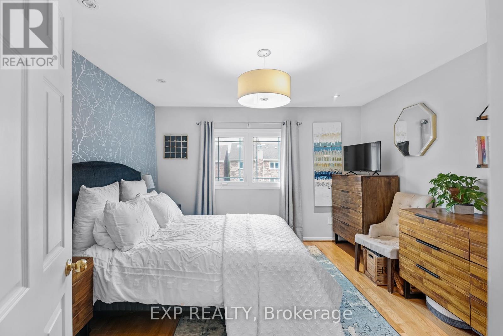 14 Lount Street, Toronto, Ontario  M4J 5A2 - Photo 23 - E12457346
