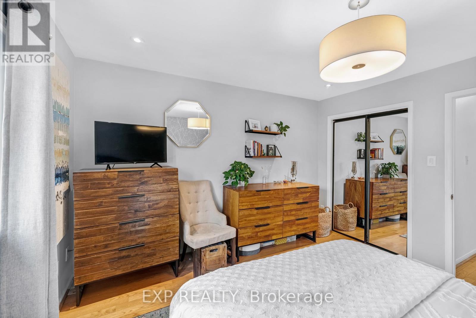 14 Lount Street, Toronto, Ontario  M4J 5A2 - Photo 24 - E12457346